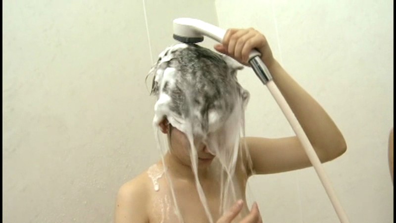 DSYC-01 Part 13 - 90 minutes