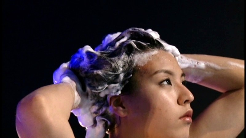 DSYC-01 Part 4 - 45 minutes