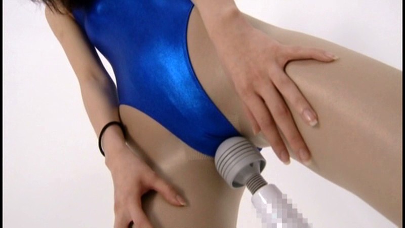 DSYC-04 Part 18 - 98 minutes