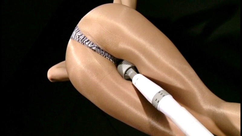 DSYC-07 第 13 部分 - 66 分钟