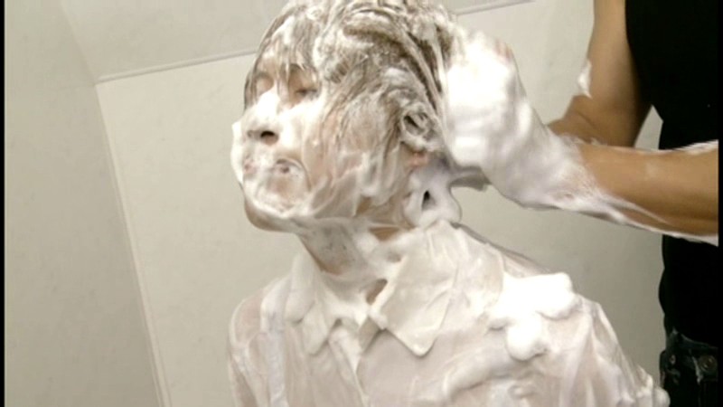 DSYC-08 Bagian 18 - 98 minit