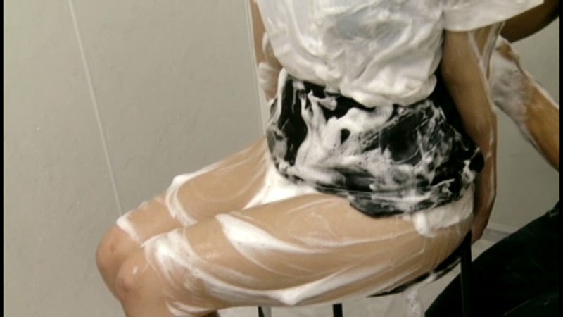 DSYC-08 Bagian 19 - 102 minit