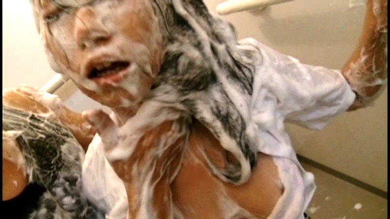 DSYC-08 Bagian 8 - 58 minit