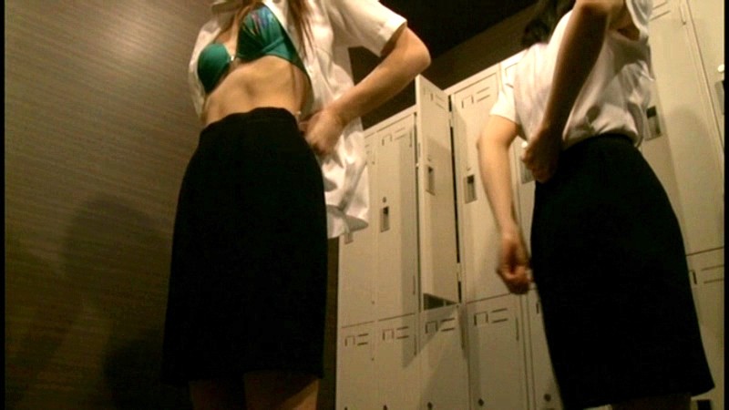 DSYC-11 Part 14 - 95 minutes