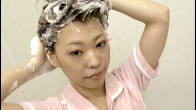 DSYC-15 Bagian 15 - 72 minit