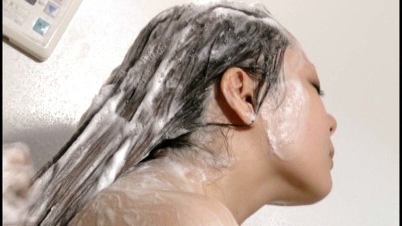 DSYC-15 Bagian 5 - 42 minit