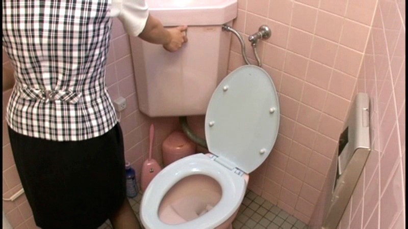 DTOT-01 Part 13 - 90 minutes