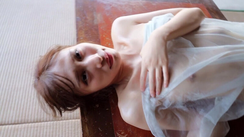 MEDY-001 パート 14 - 82 分