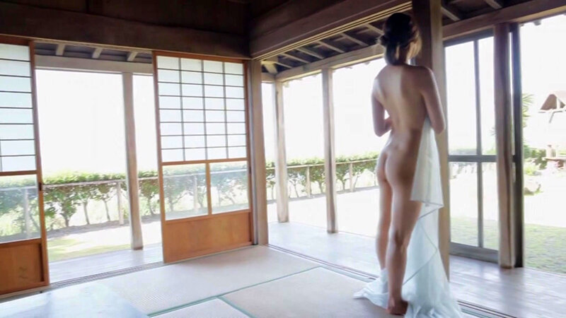 MEDY-001 第 15 部分 - 86 分钟