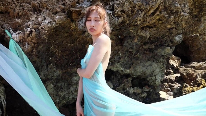 MEDY-001 パート 18 - 98 分