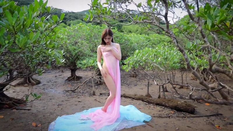 MEDY-001 パート 7 - 54 分