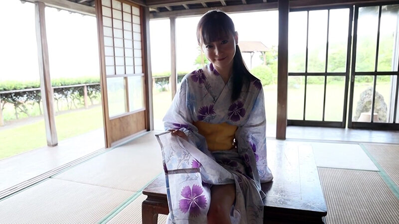 MEDY-002 Part 10 - 66 minutes