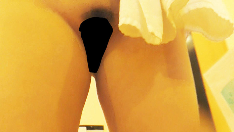 STJK-004 Part 13 - 90 minutes