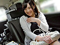 COU-002 jav