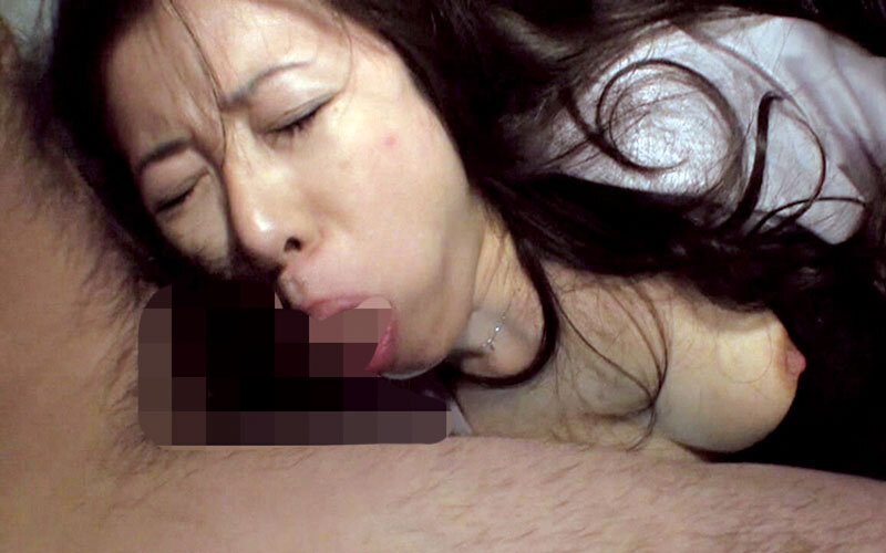 COU-007 Part 13 - 174 minutes