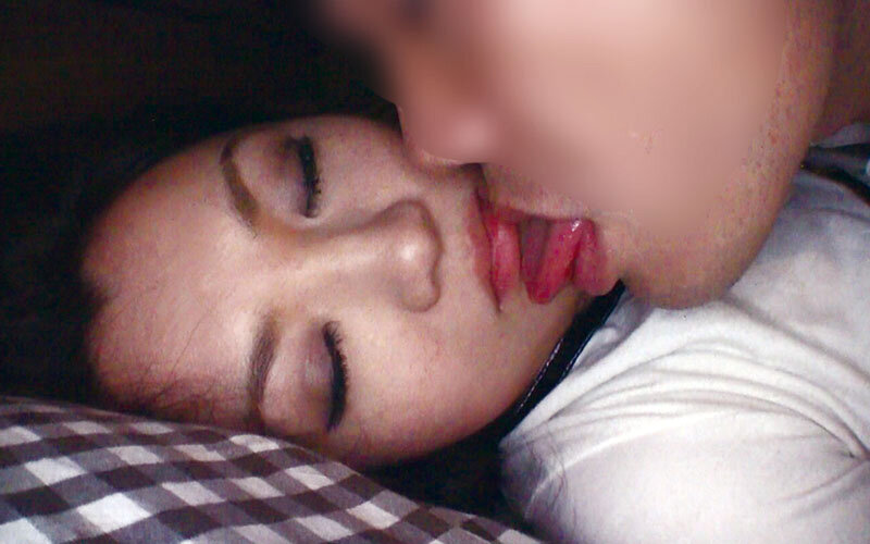 COU-007 パート 6 - 90 分