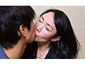 ġ줬ФSEXƤޤä2 No.3