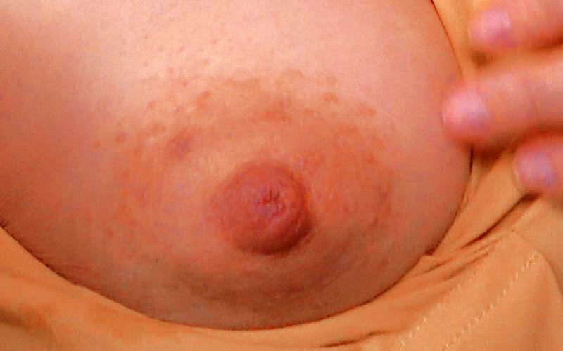 DOKI-030 Bagian 15 - 114 minit