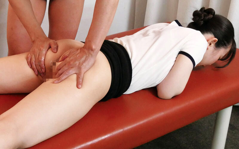 DOKI-032 Part 7 - 66 minutes