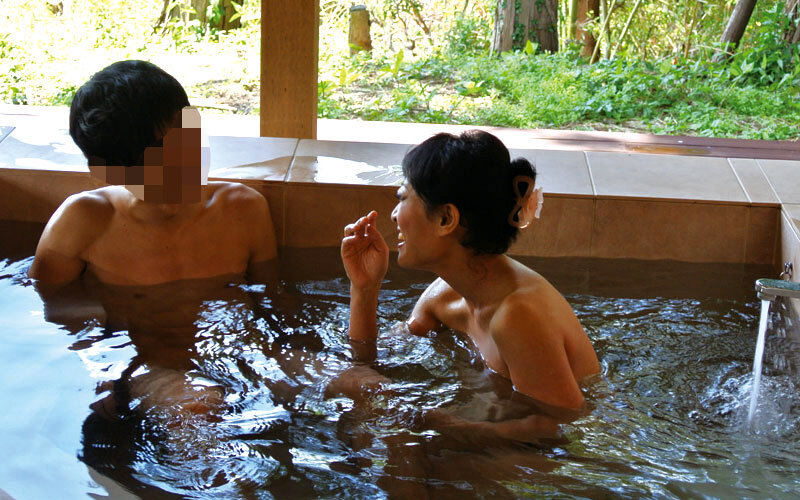 EIHB-071 第 14 部分 - 329 分钟