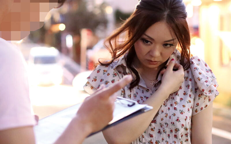 EIHB-071 第 19 部分 - 444 分钟