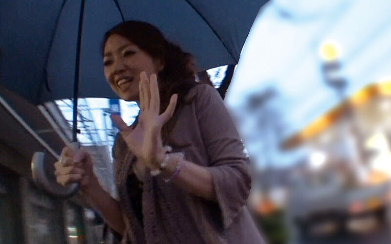 EIHB-071 第 5 部分 - 122 分钟