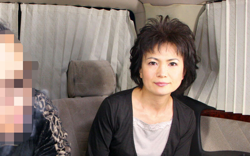 EIHB-071 第 8 部分 - 191 分钟