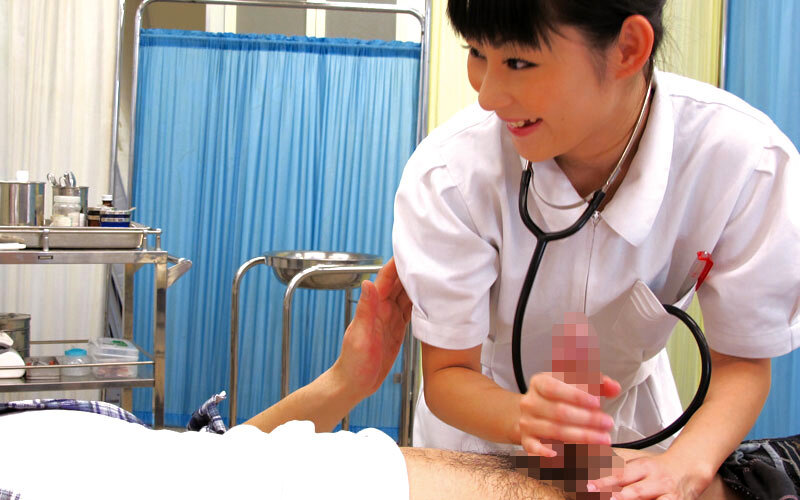 EIHB-072 Bagian 7 - 174 minit