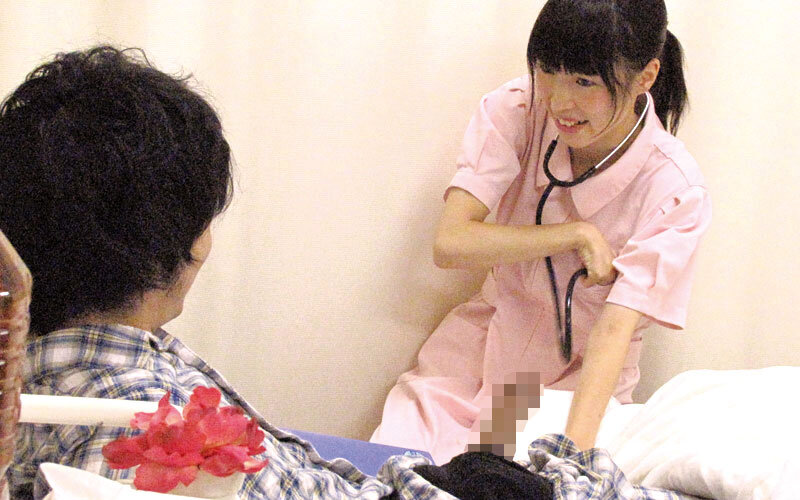 EIHB-072 Bagian 8 - 198 minit