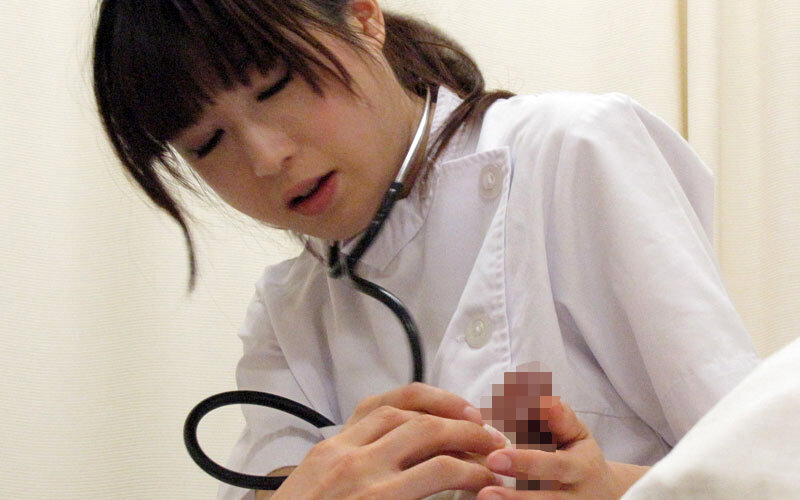 EIHB-072 Bagian 9 - 222 minit