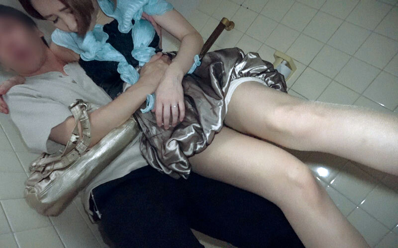 GHAT-138 Bagian 12 - 74 minit