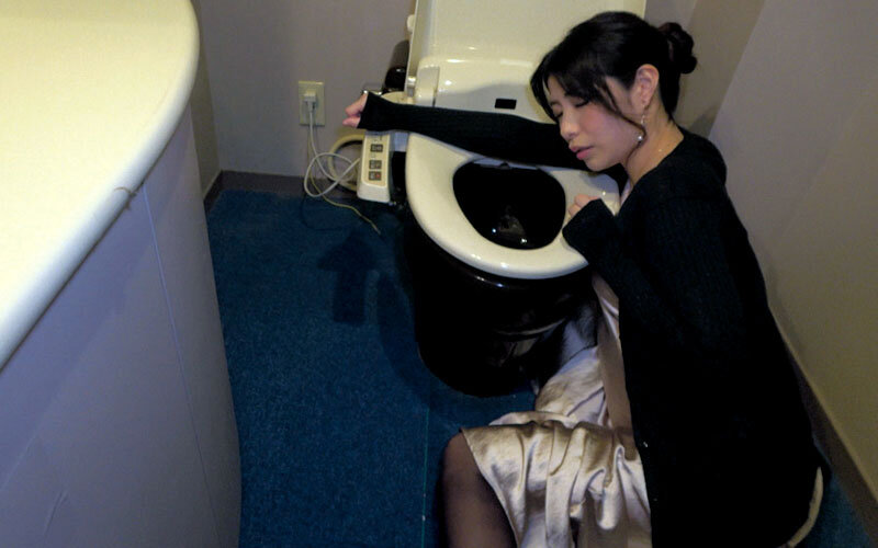 GHAT-141 Bagian 11 - 70 minit