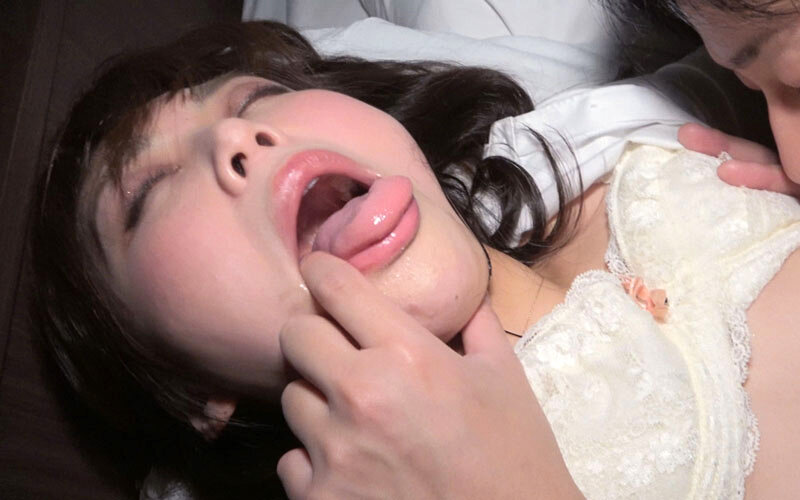 GHAT-142 Bagian 15 - 86 minit