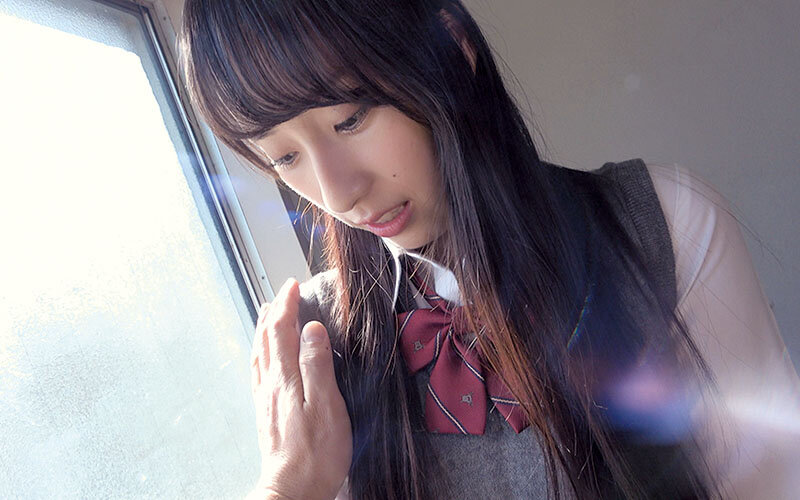 GHAT-151 第 1 部分 - 30 分钟