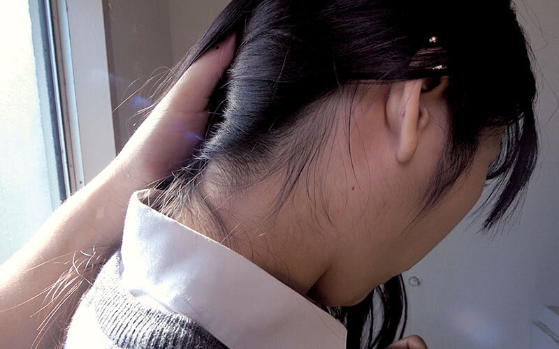 GHAT-151 第 2 部分 - 34 分钟