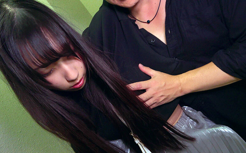 GHAT-153 第 2 部分 - 34 分钟