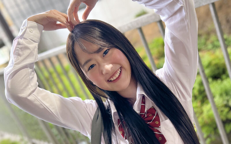 GHAT-155 Bagian 1 - 30 minit