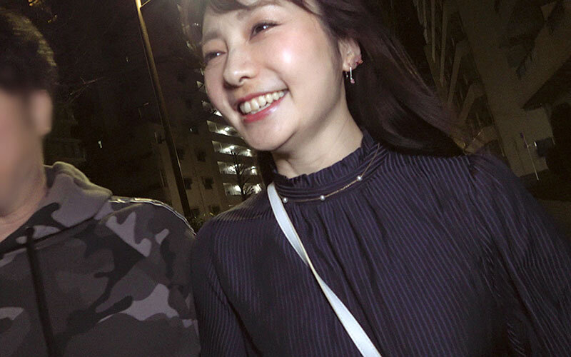 GHAT-156 第 1 部分 - 30 分钟