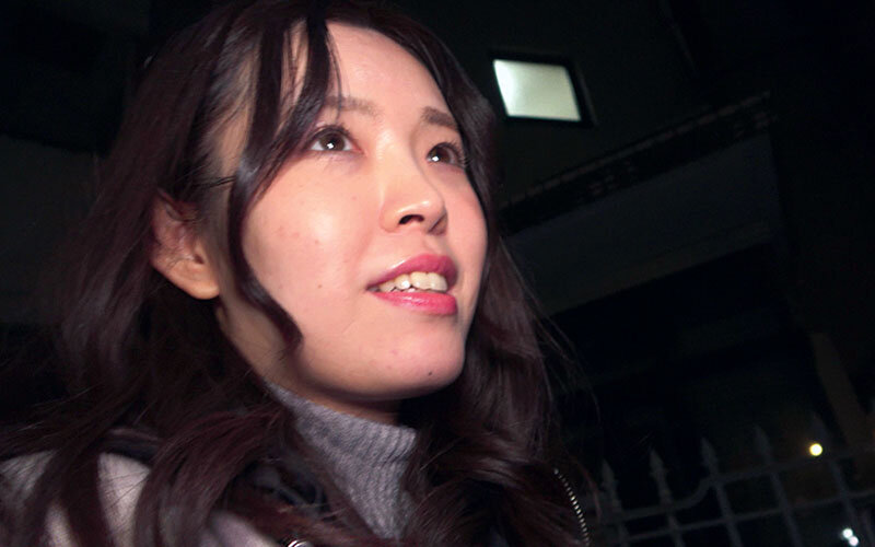 GHAT-156 第 11 部分 - 70 分钟