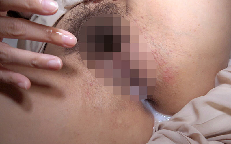 GHAT-158 Part 20 - 106 minutes