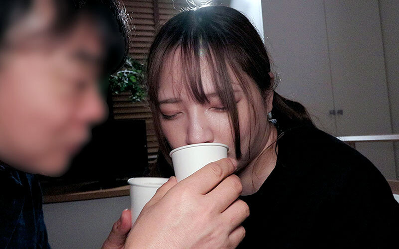 ●っぱらいギャルお持ち帰り朦朧姦 3枚目