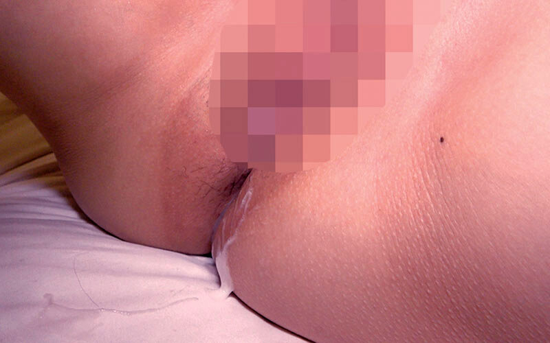 泥●巨乳ギャルをナンパお持ち帰り!終電逃して意識朦朧…ムチムチ巨尻ギャルを犯しまくり朦朧姦 20枚目