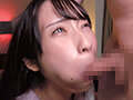 サンプル画像17 - 制服 個人撮影 天使のマン娘 小顔でムチ尻ムチ巨乳 エロアニメボディのみのりちゃんにハメたった映像 もちろん中出し