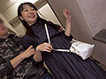 写真2