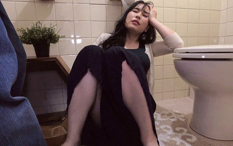 飲み過ぎて終電逃した子をナンパしてお持ち帰り朦朧姦2 画像1