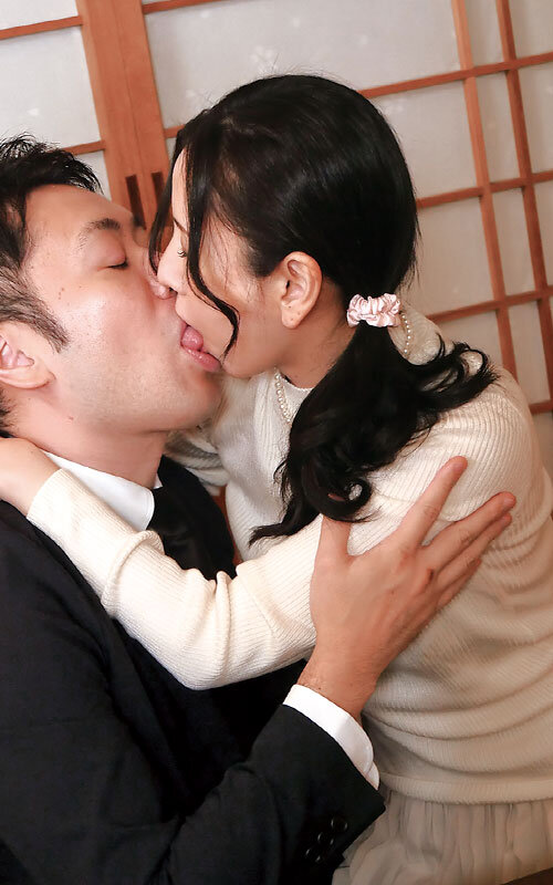 HNBR-001 パート 19 - 120 分