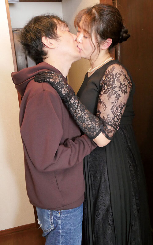 HNBR-002 Bagian 14 - 121 minit