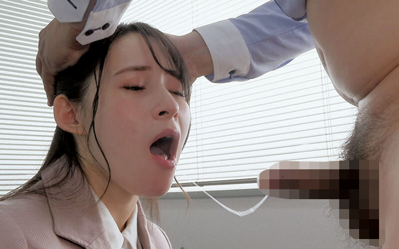 HNBR-007 Part 10 - 75 minutes