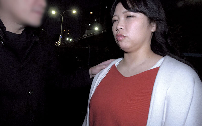 JCKL-195 パート 1 - 30 分