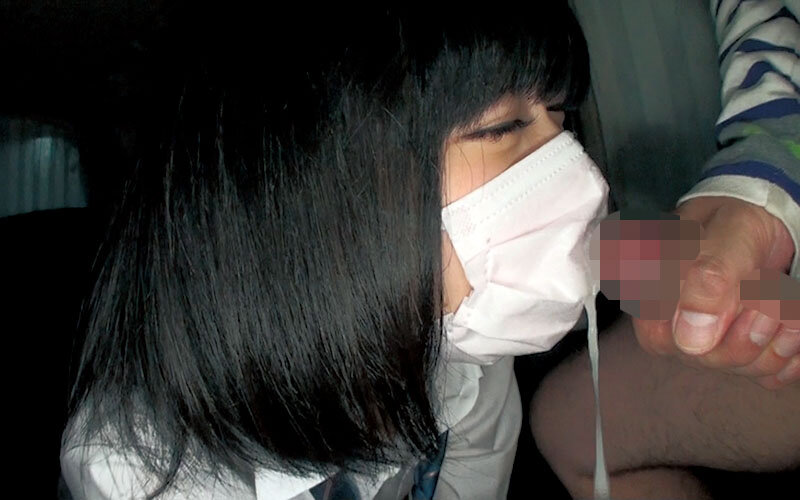 おませなJ系美少女の放課後エッチバイト180分 画像12